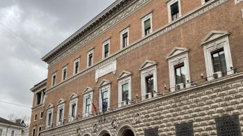 min_giustizia_3