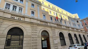 min_lavoro1