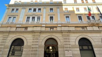 min_lavoro3