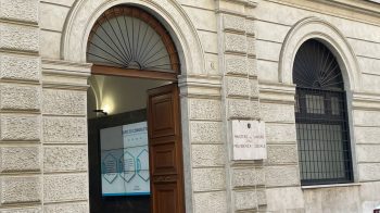 min_lavoro4