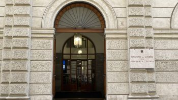 min_lavoro5