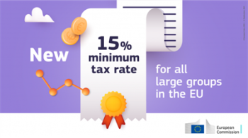 minimuntax