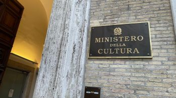 ministero_cultura