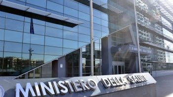 ministero_della_salute