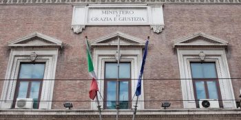 ministero_giustizia