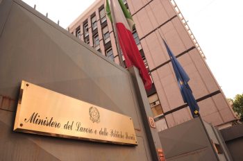 ministero_lavoro09
