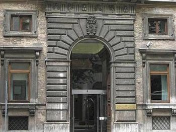 ministerolavorook-400x300