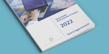 Nadef 2021 mockup