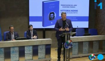 nenni_uil_2023