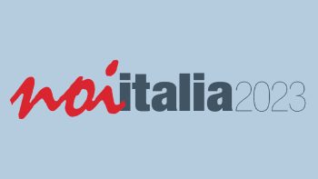 noi_italia_23