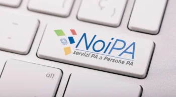 noi_pa