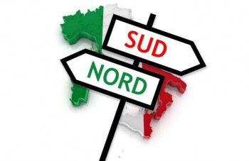 nord_sud