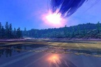 notizie_immagini_00113_tunguska-up
