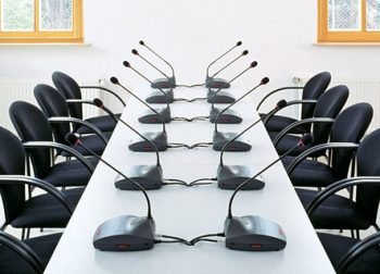 19.01.2011-riunione segreteria