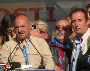 angeletti attili