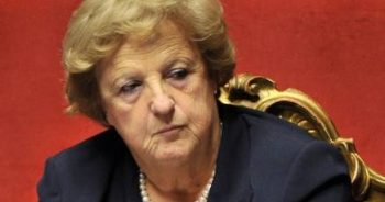 notizie_immagini_anna-maria-cancellieri-ministro_interno