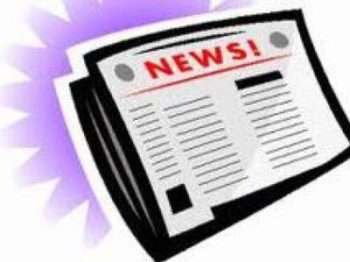 notizie_immagini_attivit_224_licenza_in_vendita_commerciale_a_malnate_varese_93585776842273772