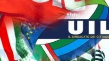 notizie_immagini_bandiere