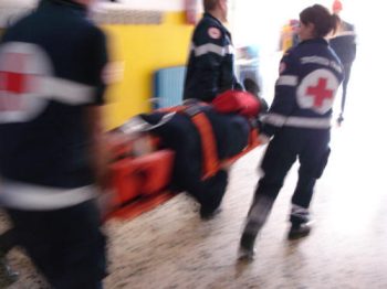notizie_immagini_croce_rossa_31481