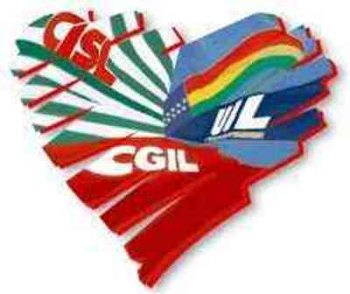 notizie_immagini_cuore20cgil20cisl20uil_4