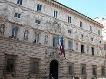 notizie_immagini_imagesca8veqlh