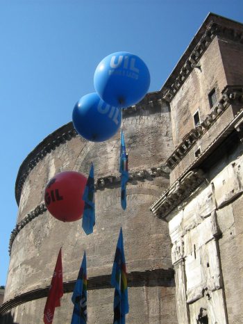 notizie_immagini_img_1746