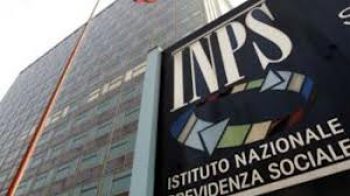 notizie_immagini_inps