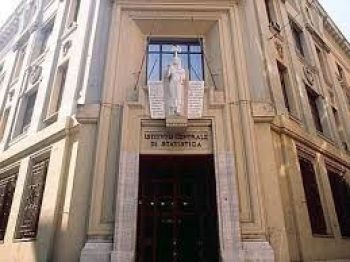 notizie_immagini_istat2