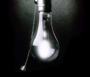 notizie_immagini_lampadina1