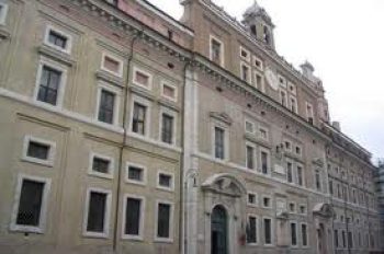 notizie_immagini_ministero-beni-culturali