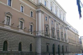 notizie_immagini_ministero_della_difesa