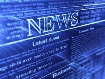 notizie_immagini_new