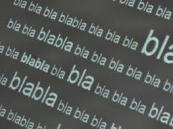 notizie_immagini_parole