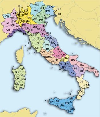 notizie_immagini_province
