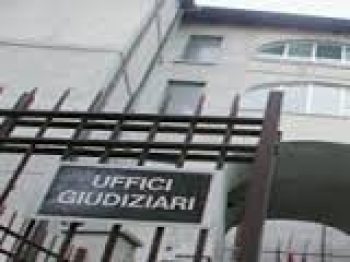 notizie_immagini_uffici-giudiziari