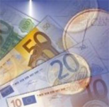 notizie_immagini_varie061