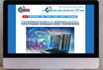 notiziepiulette