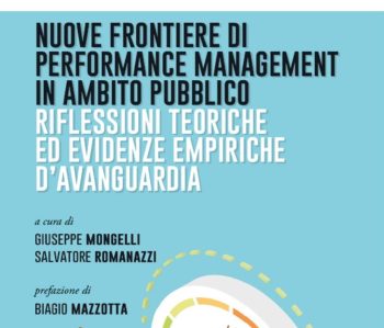 nuovefrontiere_1