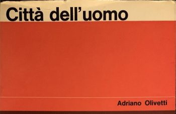 olivetti1