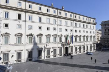 palazzo-chigi_Imagoeconomica