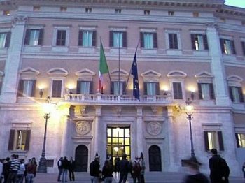 palazzo_chigi