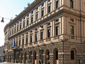 palazzo_vidoni_roma5