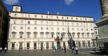 palazzochigi2