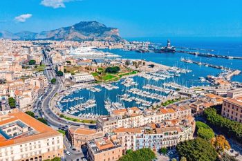 palermo1