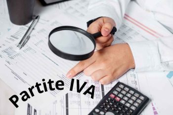 partite_iva