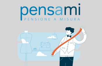pensami_nuovo