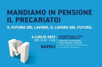 pensione_precariato