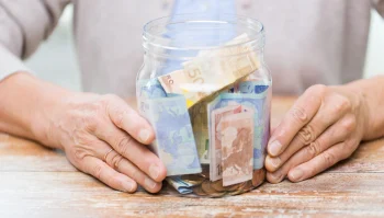pensioni-agosto