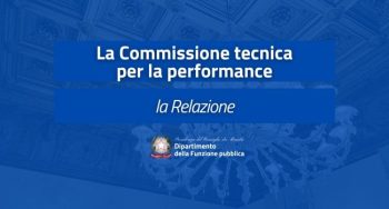 performance_0
