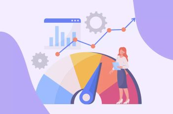 performance_management